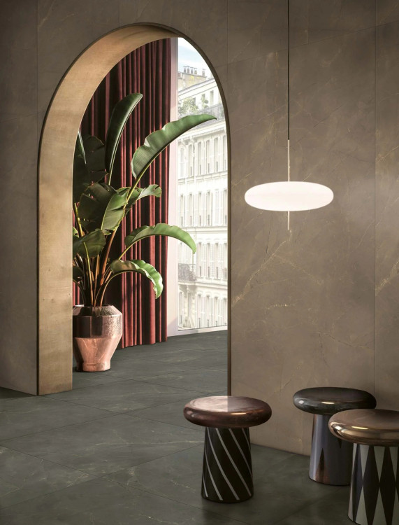 Energieker Amani Tan 60X120