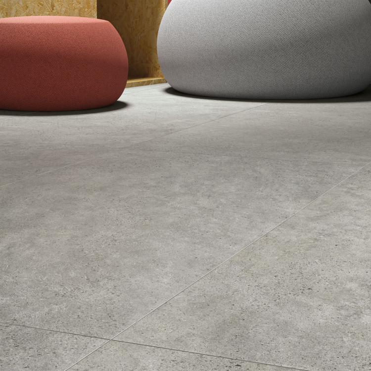 ITALON Skyline Cloud 60x120