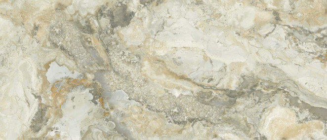 Energieker Ambre Cloud Ambre Cloud 120X280