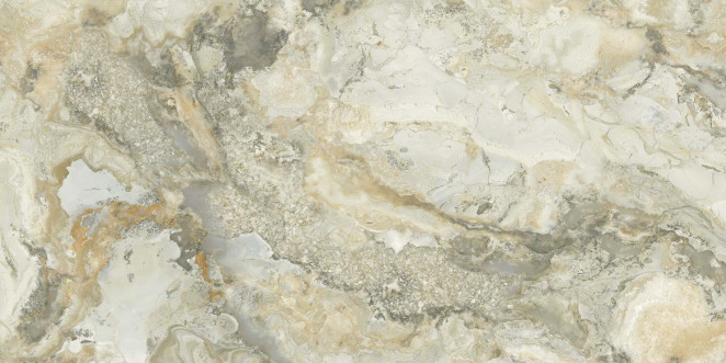 Energieker Ambre Cloud Ambre Cloud 60X120