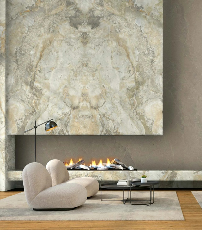 Energieker Ambre Cloud Ambre Cloud 60X120