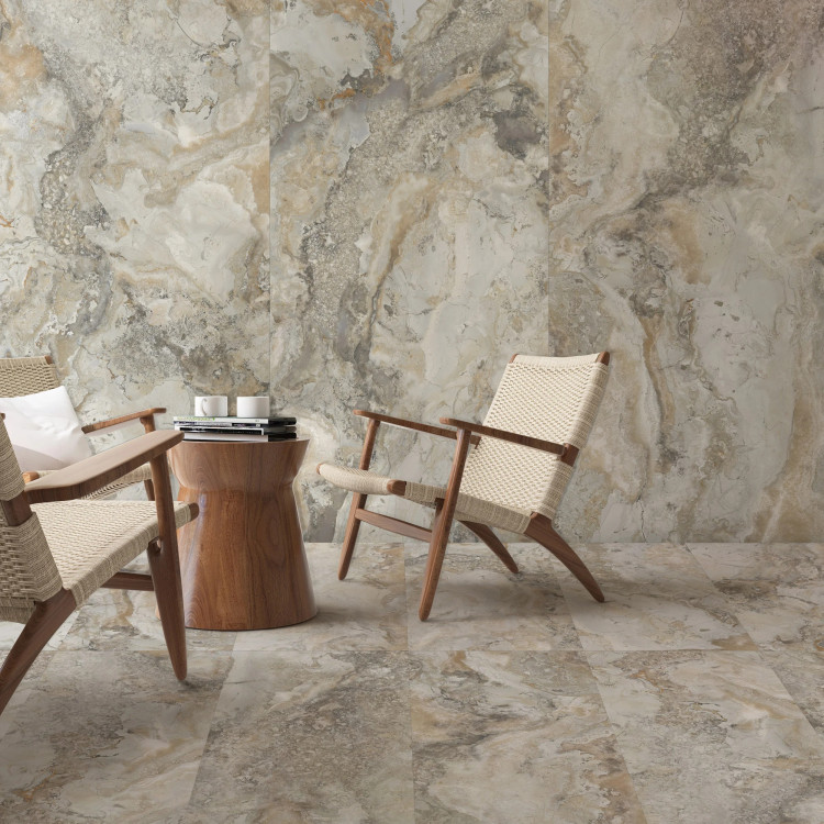 Energieker Ambre Cloud Ambre Cloud 60X120