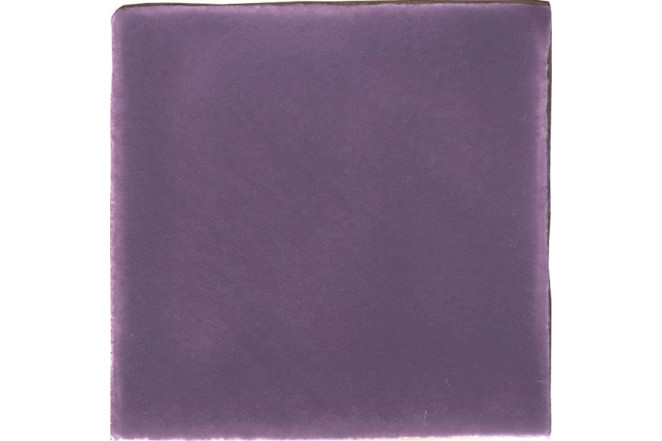 Cerasarda Cotti Fatti A Mano Ametista 30x30