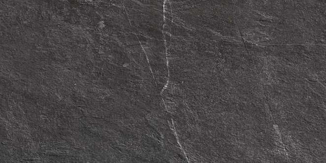 Supergres Stonework Ardesia Nera 60x120