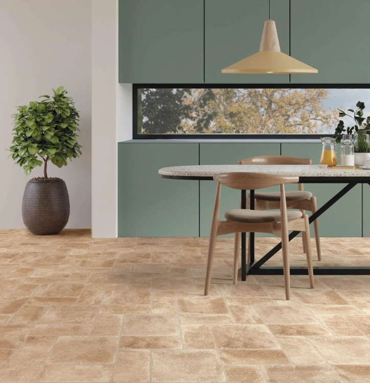 Energieker Antichi Amori Canossa 15X30