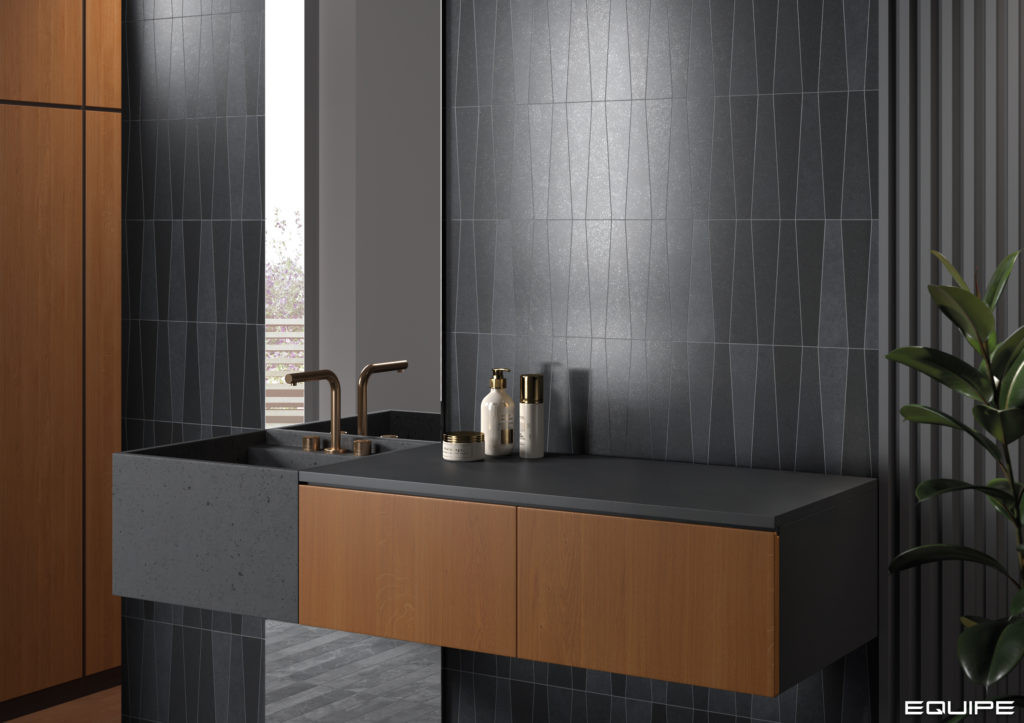 Equipe Bamboo Tp Barro 5.6X22.4