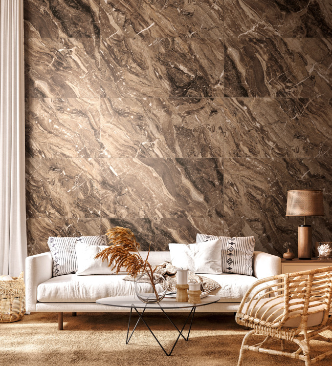 Idalgo Arabesco Lite Light Lapp 60x120