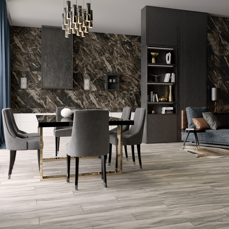 Idalgo Arabesco Lite Light Lapp 60x120