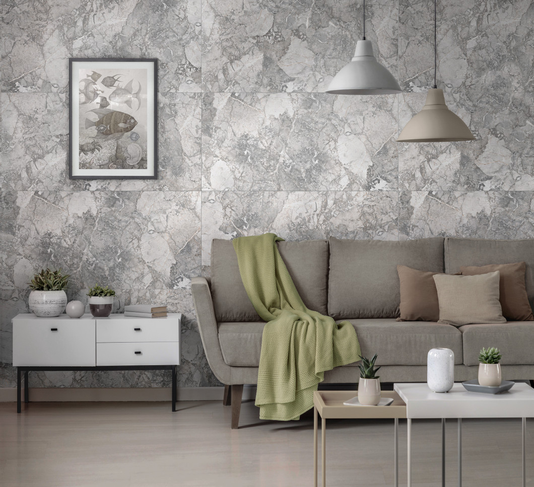 Idalgo Ardesio Titanium Structural 60x120