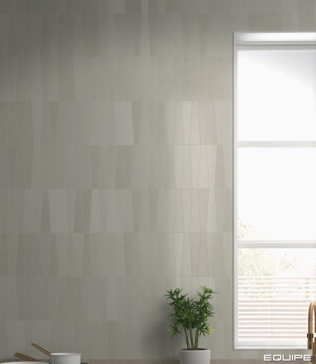 Equipe Bamboo Tp Barro 5.6X22.4