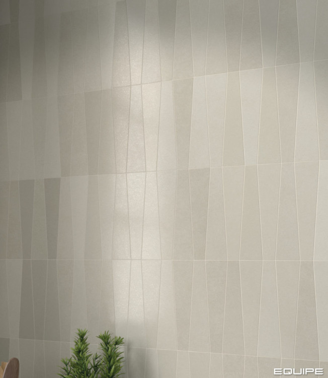 Equipe Bamboo Tp Barro 5.6X22.4