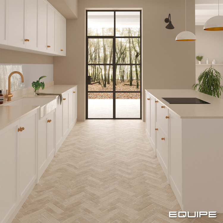 Equipe Argile | Купить в Москве, каталог Equipe