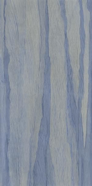 Ariostea Ultra Marmi Azul Macaubas Lev Silk 6 Mm 75x150