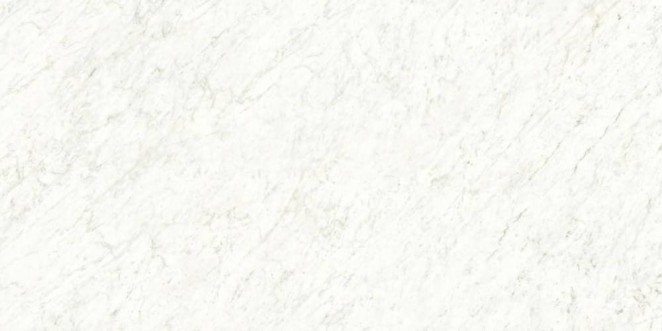 Ariostea Ultra Marmi Bianco Carrara Lev Silk 6 mm 75x150