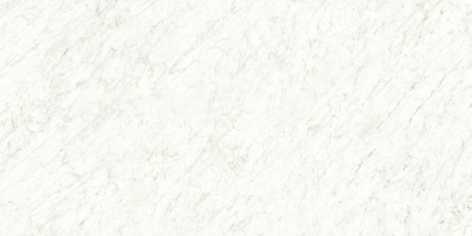 Ariostea Ultra Marmi Bianco Carrara Luc Shiny 6 mm 75x150