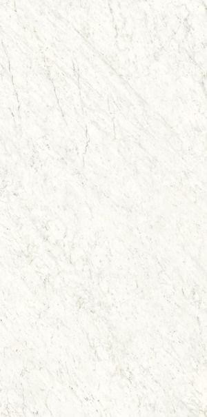 Ariostea Ultra Marmi Bianco Carrara Shiny Silk 150x300