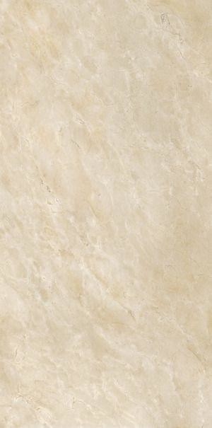 Ariostea Ultra Marmi Crema Marfil 150x300