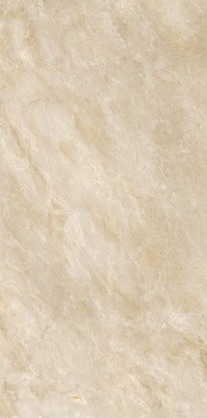 Ariostea Ultra Marmi Crema Marfil Soft 150x300