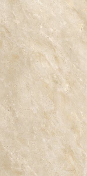 Ariostea Ultra Marmi Crema Marfil Soft 6 mm 75x150