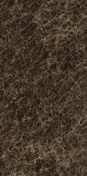 Ariostea Ultra Marmi Dark Emperador Luc Shiny 150x300