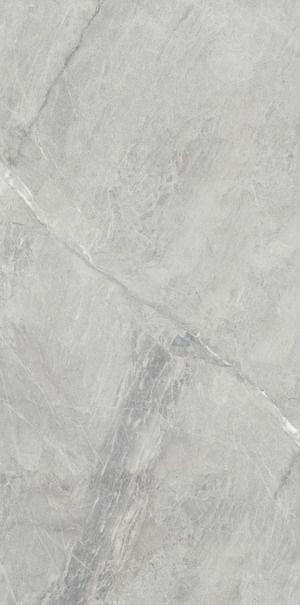 Ariostea Ultra Marmi Gris De Savoie 150x300