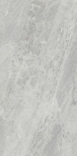 Ariostea Ultra Marmi Gris De Savoie Soft 150x300