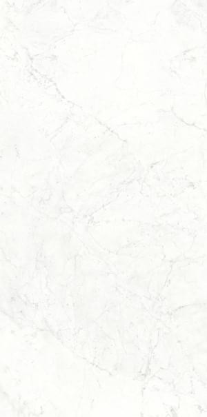 Ariostea Ultra Marmi Michelangelo Altissimo Luc Shiny 6 mm 150x300