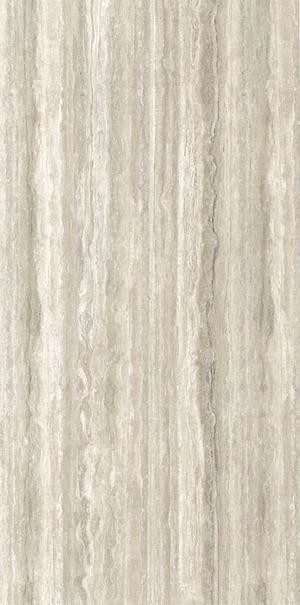 Ariostea Ultra Marmi Travertino Santa Caterina 150x300