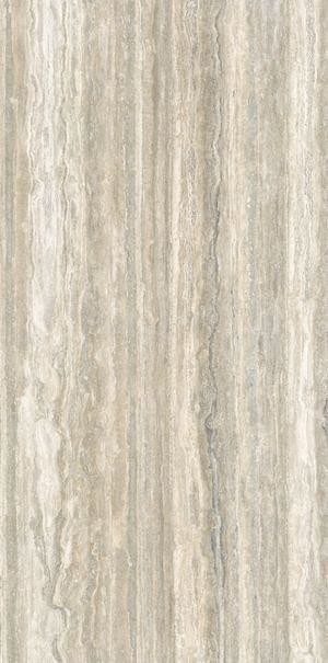 Ariostea Ultra Marmi Travertino Santa Caterina Soft 150x300