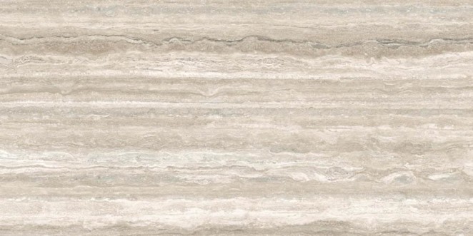 Ariostea Ultra Marmi Travertino Santa Caterina Soft 75x150