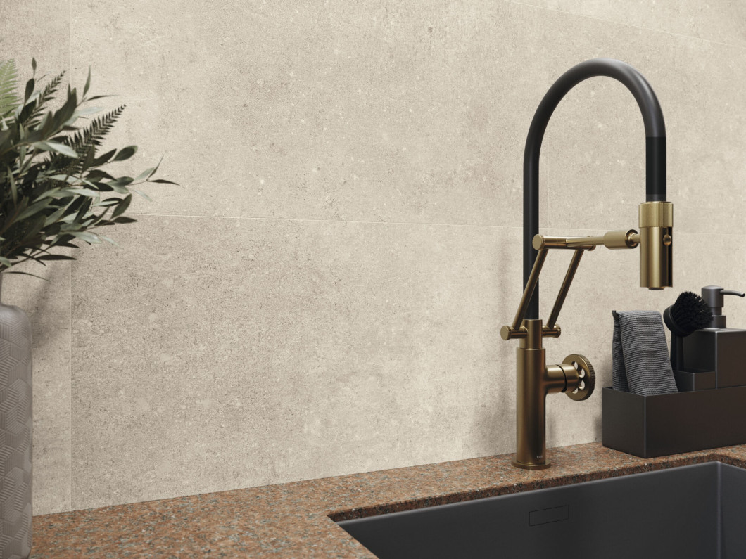 Baldocer Arkety Sand 60x120