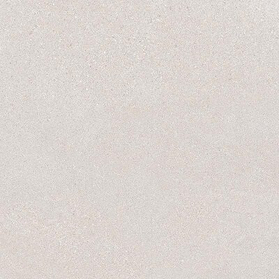 Arcana Natural fusion Elburg-R Beige 80x80