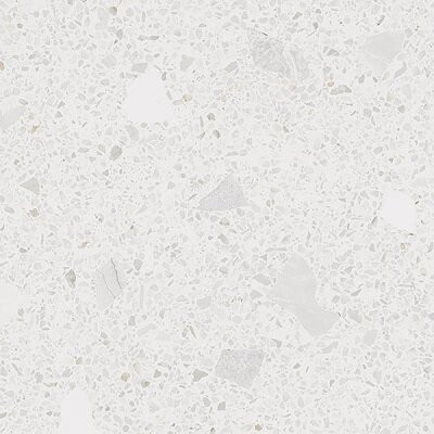 Arcana Stracciatella Miscela Nacar 60x60