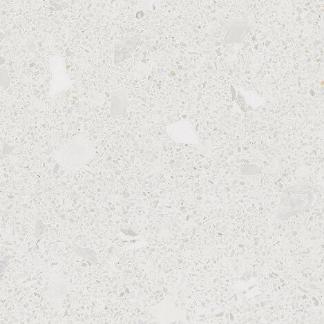 Arcana Stracciatella Miscela-R Nacar 80x80