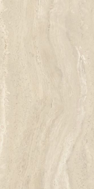 Rex Ceramiche Authentic luxe Gold Trav Matte 60x1206mm