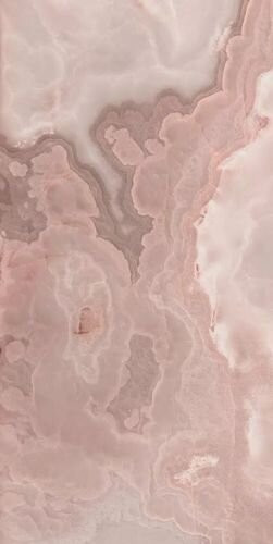 Rex Ceramiche Reves de Rex Rose Glo 60x120