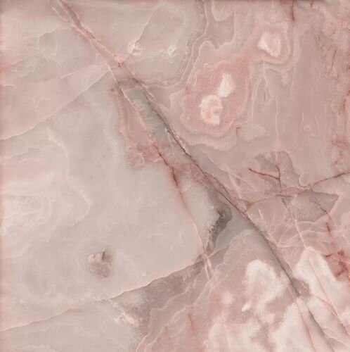 Rex Ceramiche Reves de Rex Rose Glo 120x120