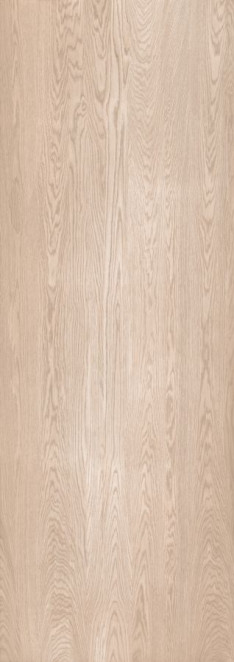 Laminam Kauri Beige 100x300 3