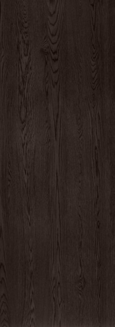 Laminam Kauri Moro 100x300 3