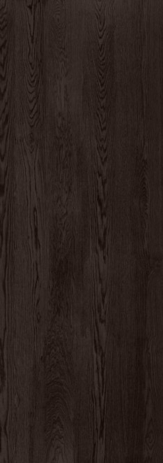 Laminam Kauri Moro 100x300 5