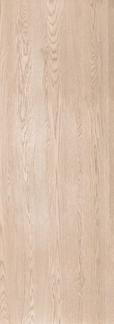 Laminam Kauri Beige 100x300 5