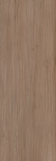 Laminam Legno Venezia Venezia Rovere 100x300 3