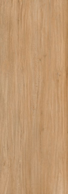 Laminam Legno Venezia Venezia Honey 100x300 3