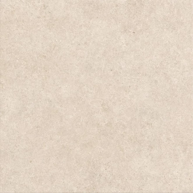 Atlas Concorde Boost Stone Ivory 60x60