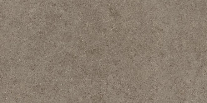 Atlas Concorde Boost Stone Taupe 60x120