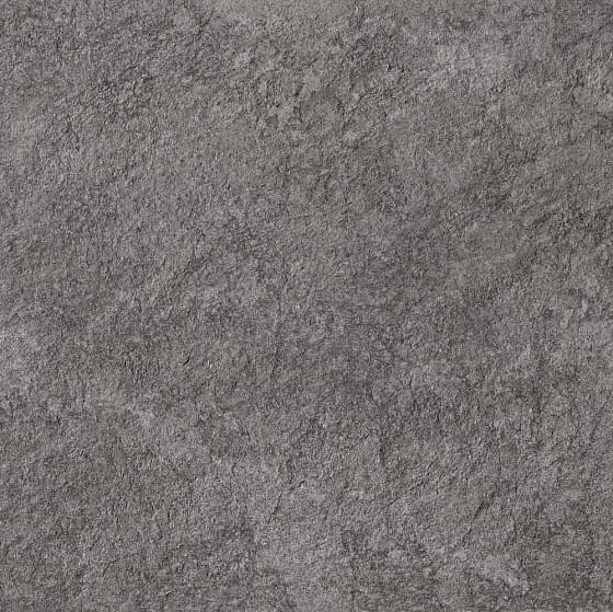 Atlas Concorde Brave Grey 60x60