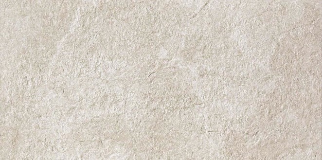 Atlas Concorde Brave Gypsum 75x150