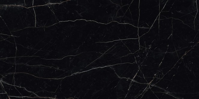 Atlas Concorde Marvel Dream Black Atlantis 60x120