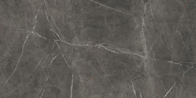 Atlas Concorde Marvel Grey Stone 60x120