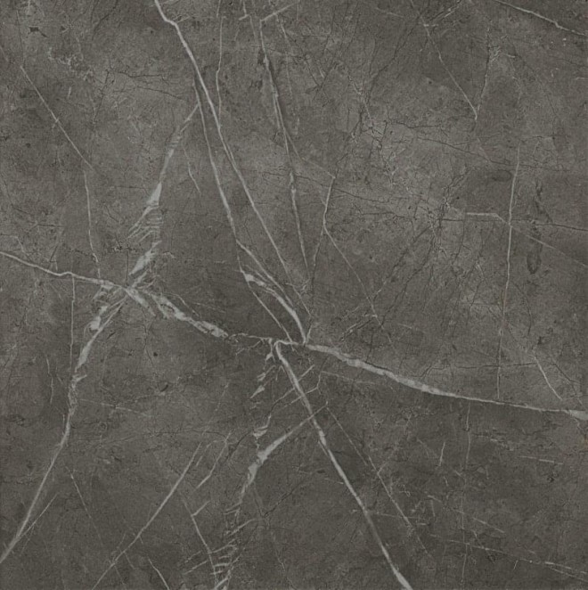 Atlas Concorde Marvel Grey Stone 60x60